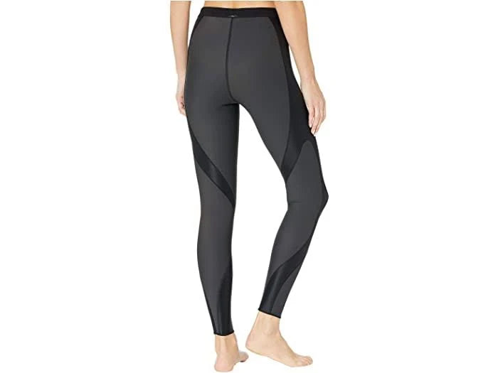 Dark Sapphire Insulator Expert Tights S33022