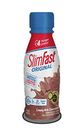 11 oz Milk Chocolate Meal Replacement E99134