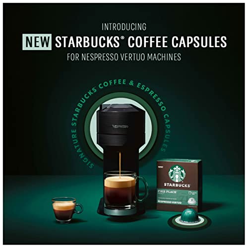 Medium Roast Coffee Pods, 8 Capsules C288