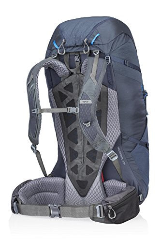 Men's Baltoro 75 Backpack T11383