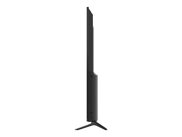 65x22 LED Smart TV 4K UltraHD 60 Hz P254474