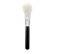 Flawless Collection K25893