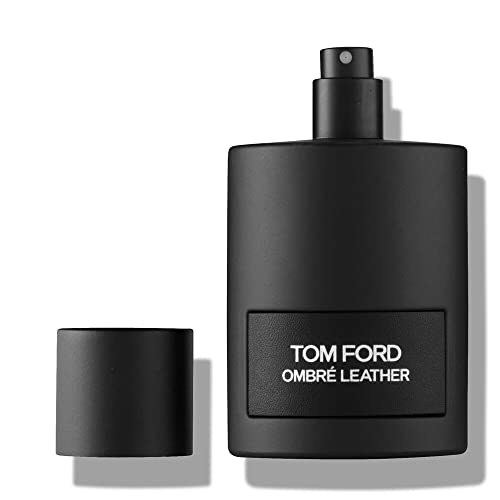 3.4 Ounce Leather E8802