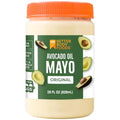 28 Ounces Pack of 2 Avocado Oil Mayonnaise U566