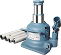 10 Ton Hydraulic Bottle Jack Z4723