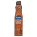 Cocoa Radiant Non-Greasy 6.5 oz Moisturizer E98490