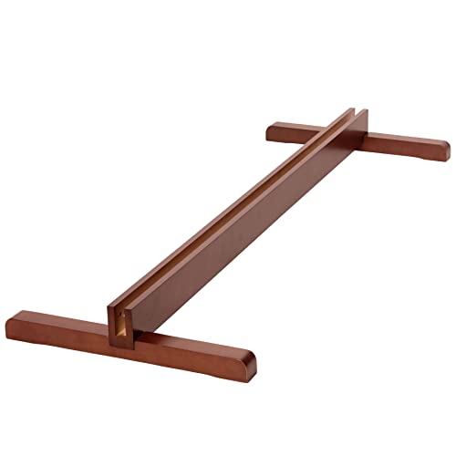 Room Divider Stand U928