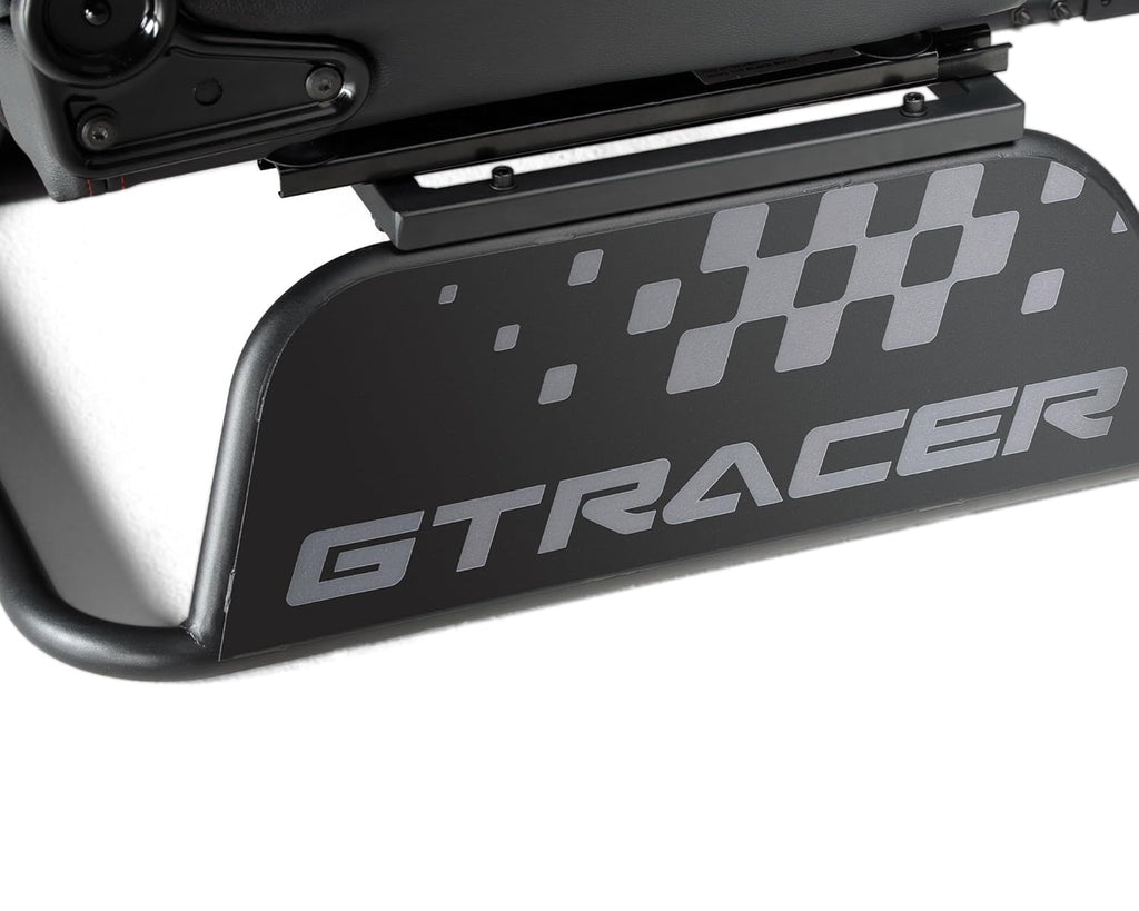 Racing Simulator Cockpit T731450