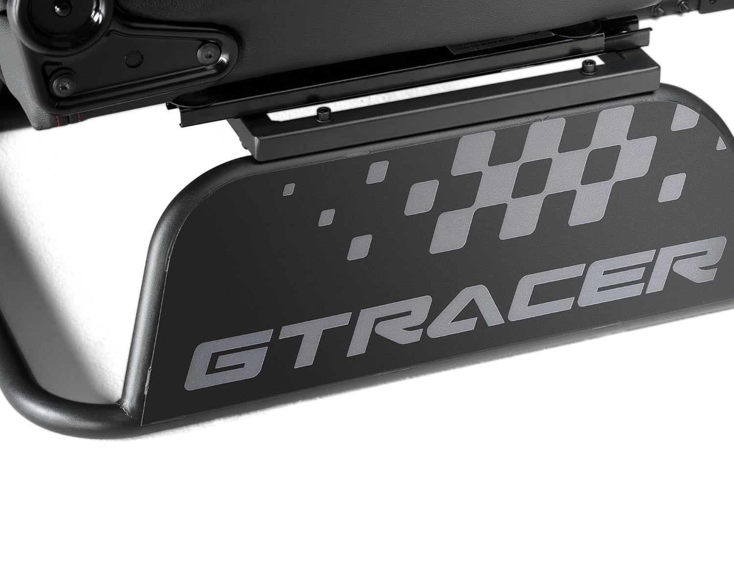Racing Simulator Cockpit T731450