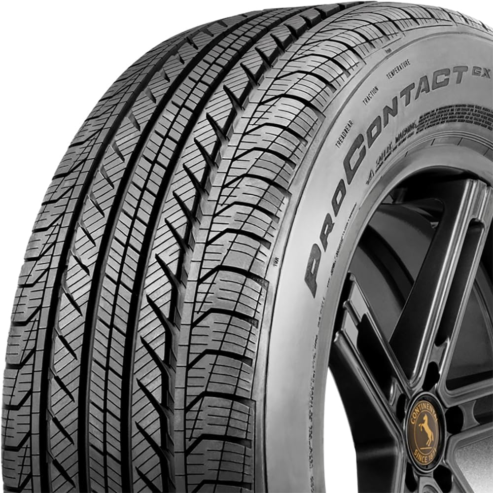 235/45R19 95H Touring Tire K3822