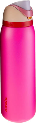Stainless Steel Bottle 40oz R7499