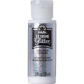 Hologram Acrylic Paint, 2 oz G379059