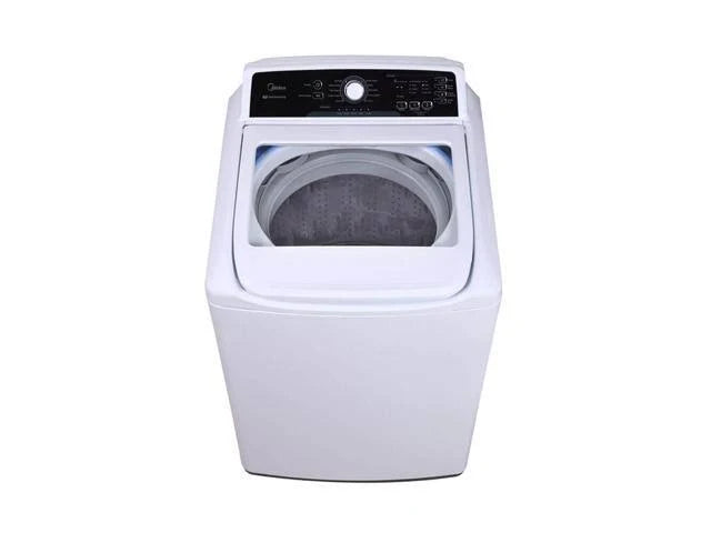 4.1 Cu. ft. Top Load Impeller Washer L508932