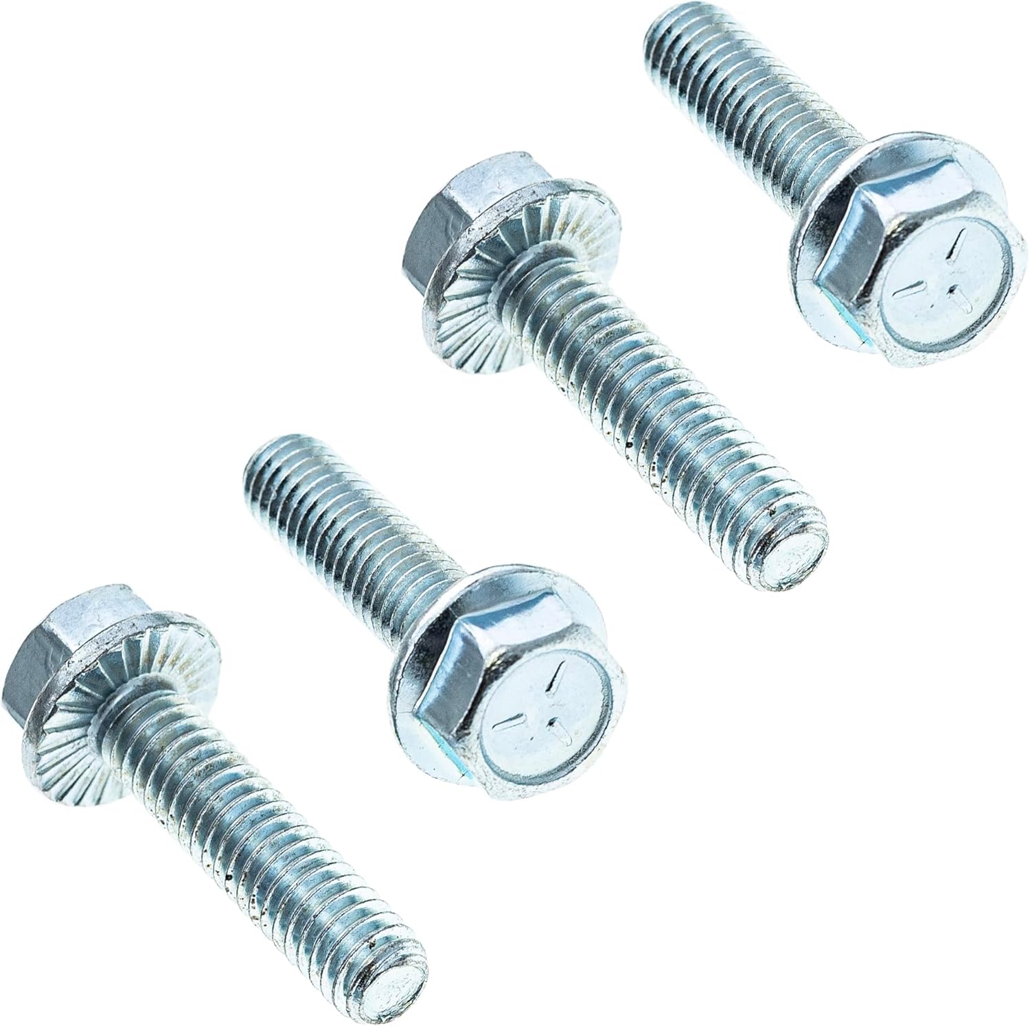 Spindle for 42 and 54 inch Deck X957