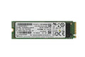 256GB M.2 NVMe SSD Y95107