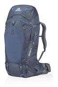 Men's Baltoro 75 Backpack T11383