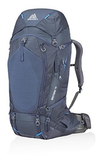 Men's Baltoro 75 Backpack T11383