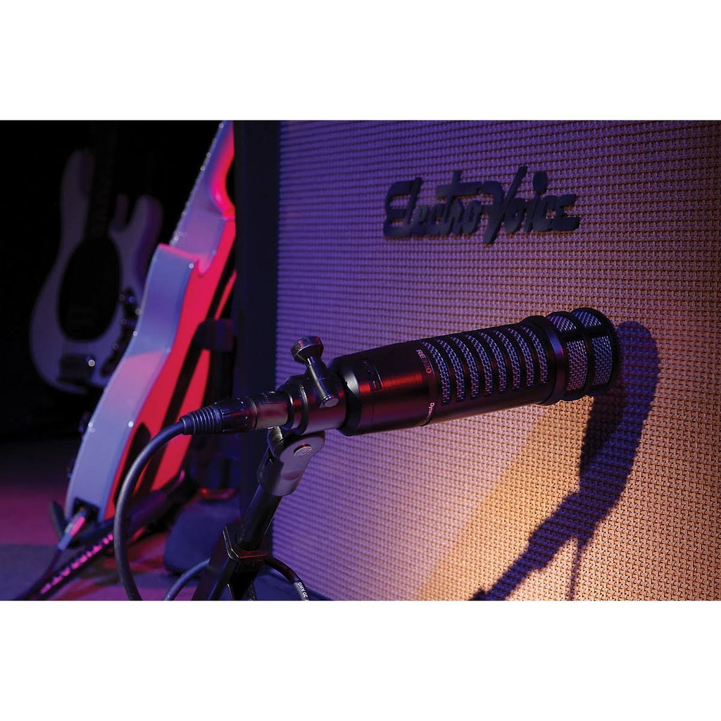 Dynamic Microphone R489004