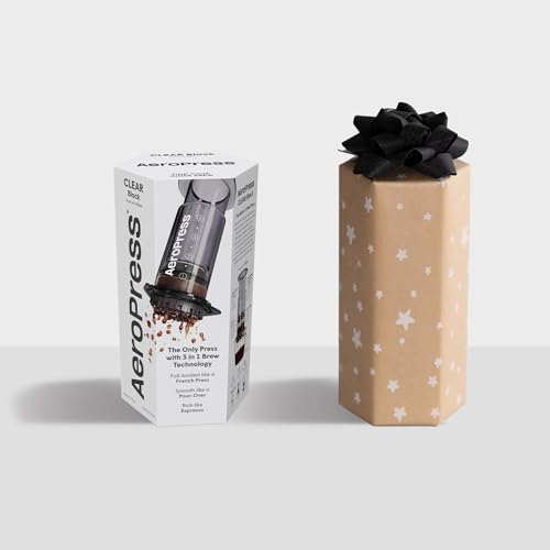 Coffee Press W927842