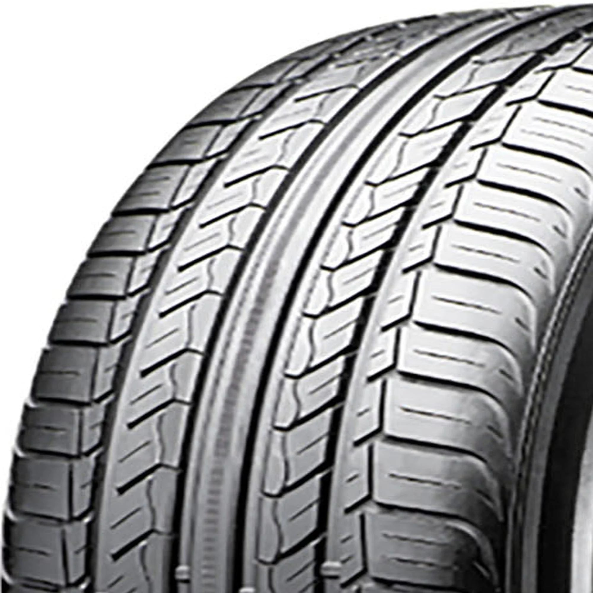 215/55R17 94V All-Season Tire T20094
