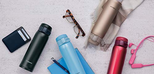 20 oz Stainless Steel Vacuum Insulated Mug Z1643
