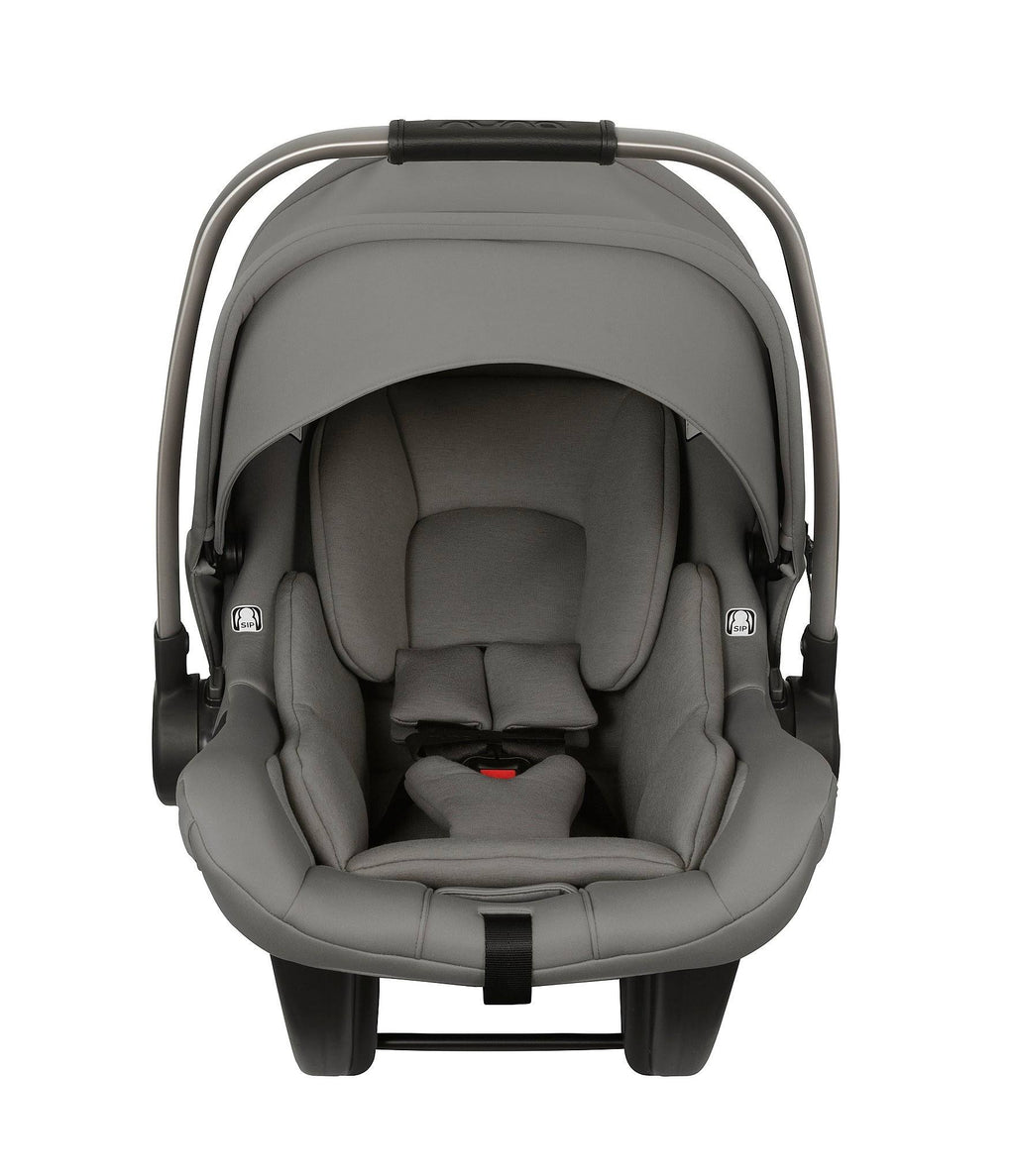 Infant Car Seat & Base - Frost C1946