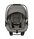 Infant Car Seat & Base - Frost C1946
