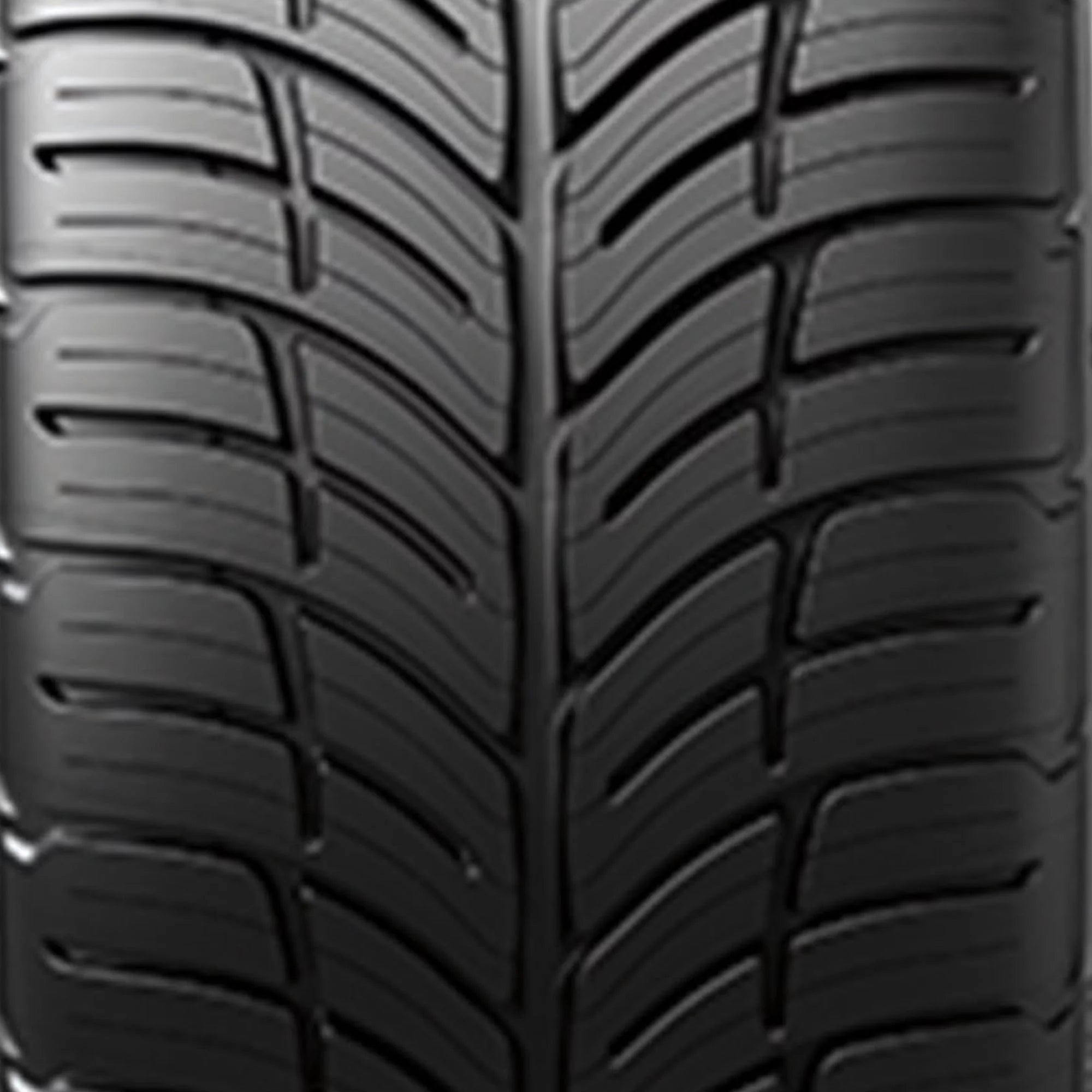 All Season 275/35ZR20 102W XL Passenger Tire I524
