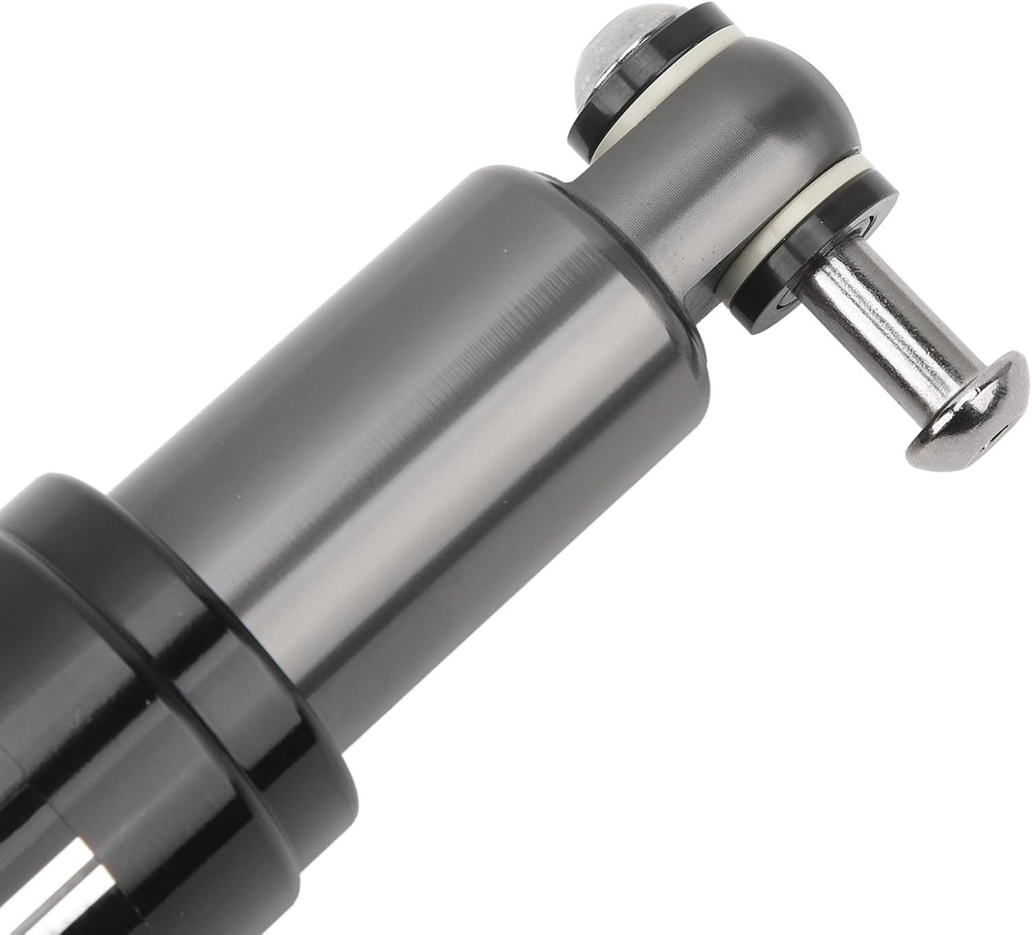 185mm 1000Lbs Universal Rear Shock Absorber B68472