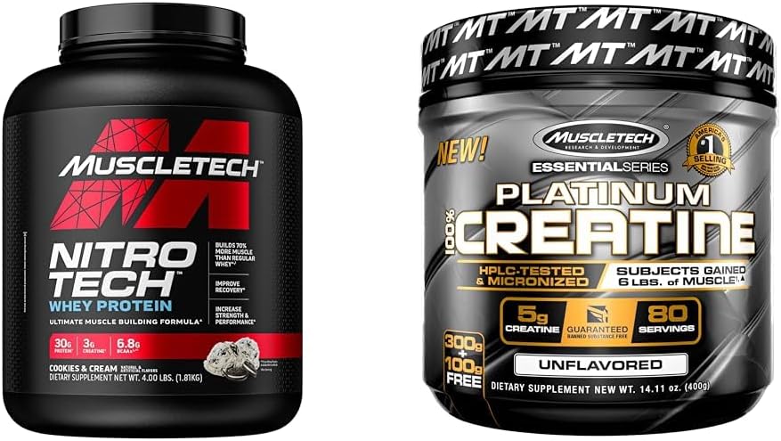 Whey Protein Powder P53977