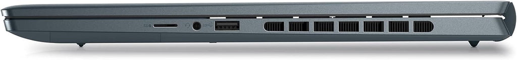 16" Laptop Intel i7-12700H 14-Core NVIDIA GeForce RTX 3050 16GB DDR5 512GB SSD Q6031