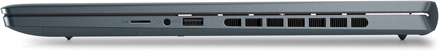 16" Laptop Intel i7-12700H 14-Core NVIDIA GeForce RTX 3050 16GB DDR5 512GB SSD Q6031