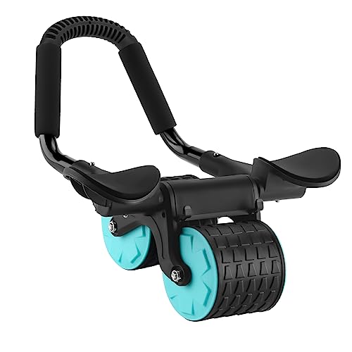 Abdominal Wheel D412