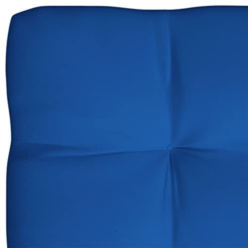 Pallet Sofa Cushions 7 pcs D714919