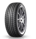 205/50R16 87H Tire N973