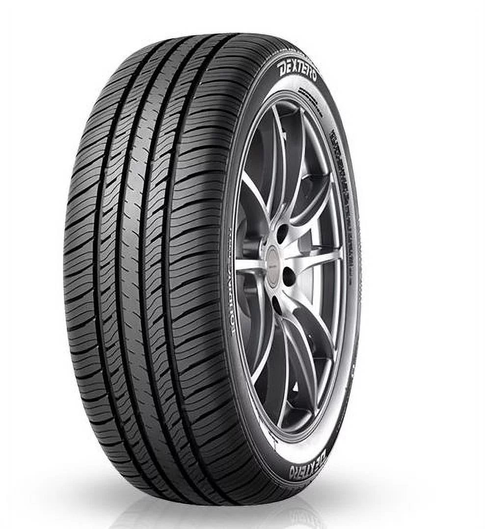 205/50R16 87H Tire N973