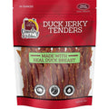 Duck Jerky Tenders Dog Treats D3813