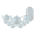 Bone China Tea Set T83154