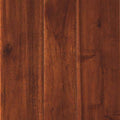 Acacia Spice Hardwood Flooring N9240