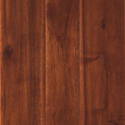 Acacia Spice Hardwood Flooring N9240