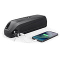 48V 13Ah Electric Bike Battery V52065
