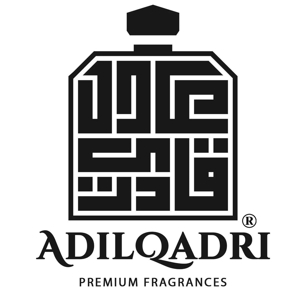 Glamour Oudh Perfume Spray (100 ml) N222