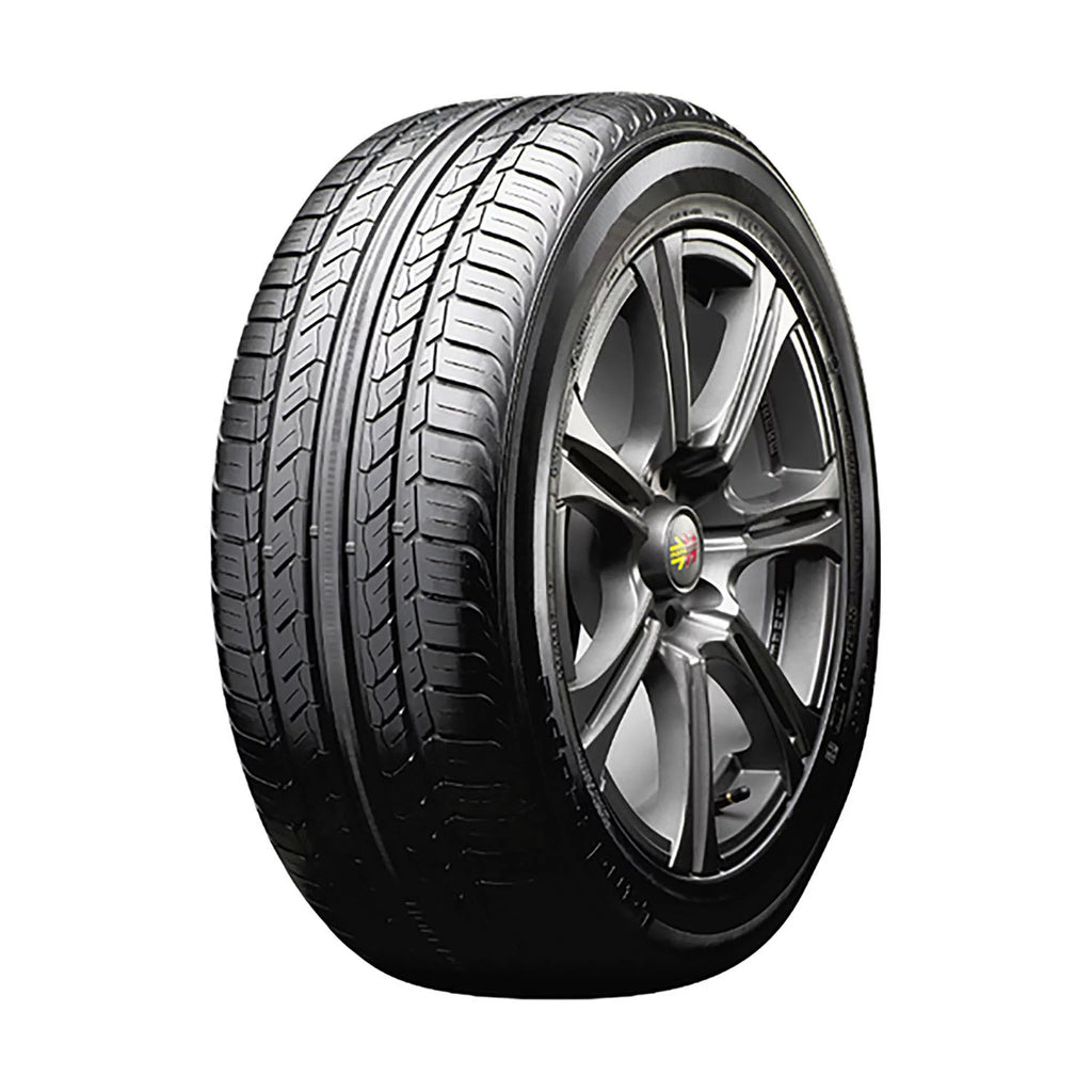 215/55R17 94V All-Season Tire T20094