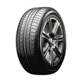 215/55R17 94V All-Season Tire T20094