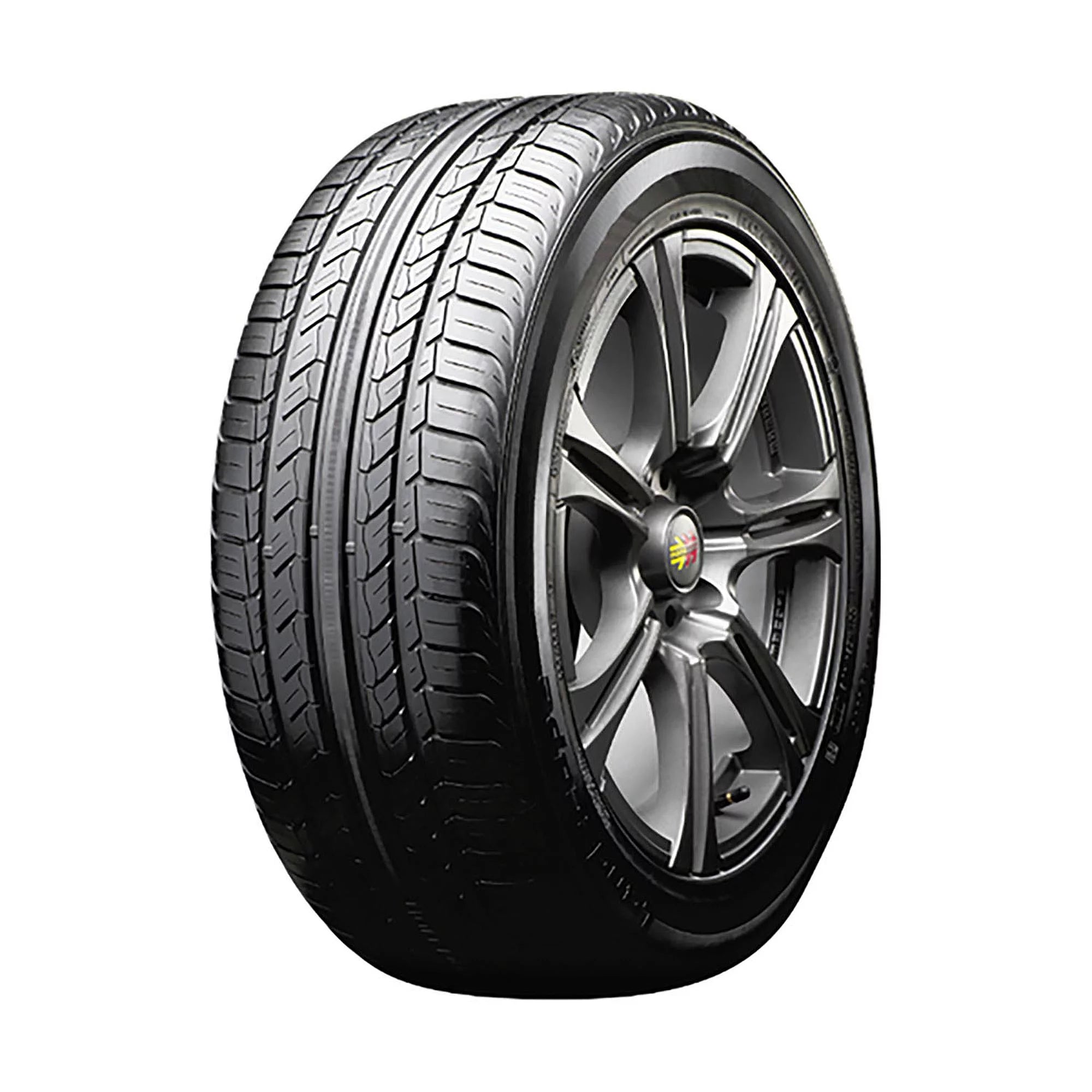 215/55R17 94V All-Season Tire T20094