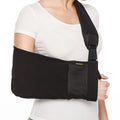 Adjustable Padded Arm Sling H832