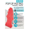 Pop-Up Pee Pad for Dogs P149