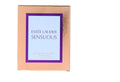 1.7 oz Eau De Parfum D300