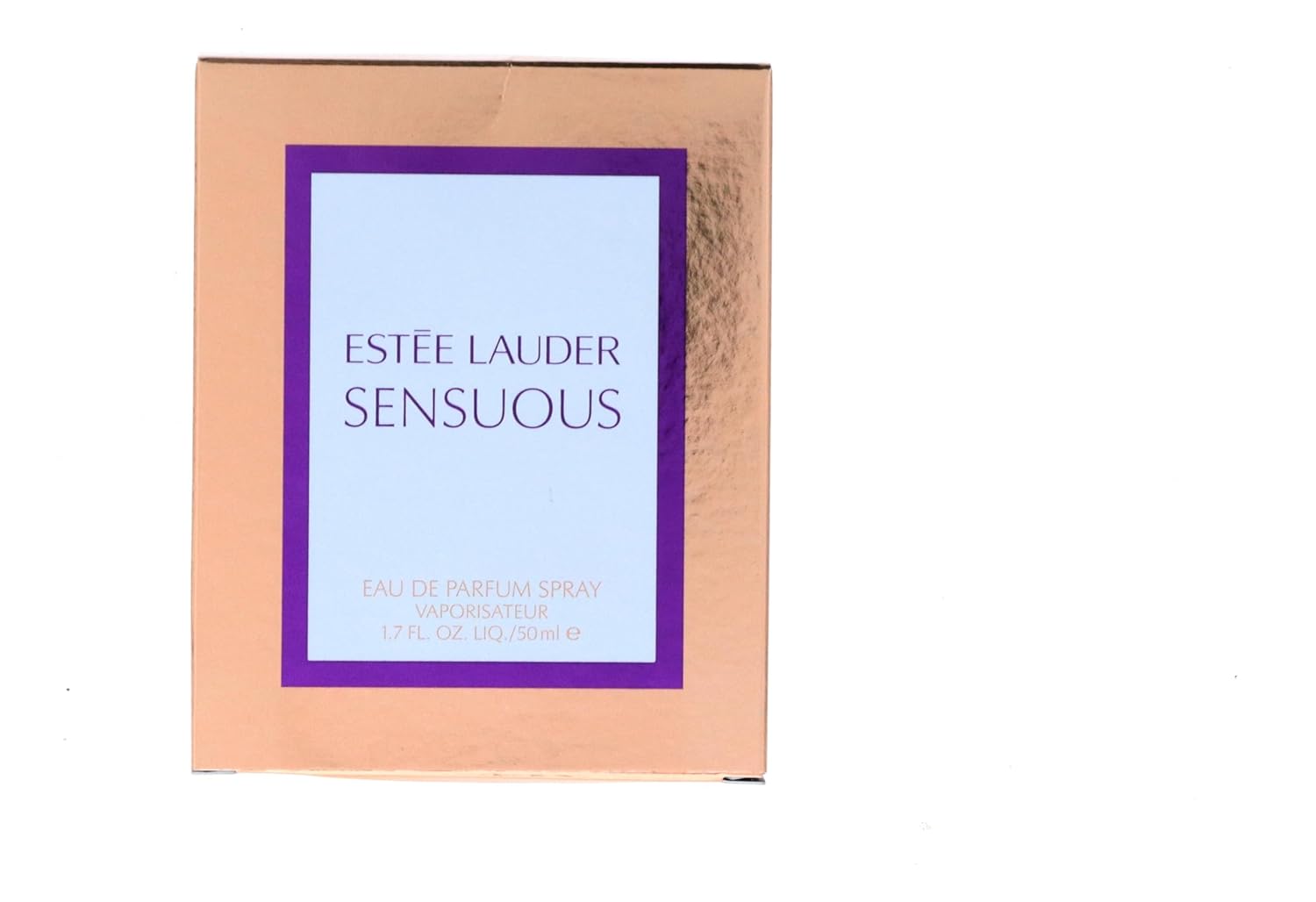 1.7 oz Eau De Parfum D300