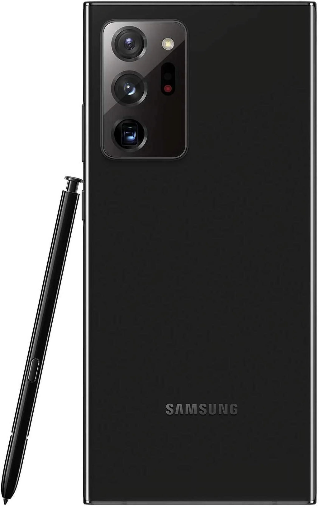 Restored Samsung Galaxy Note 20 Ultra 5G Unlocked Smartphone M9426